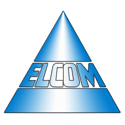 logo-elcom2