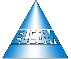 logo-elcom3