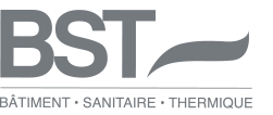 bst