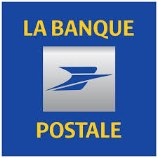 banque-postale