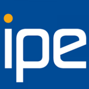 ipe