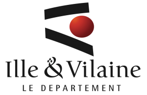 ille-vilaine