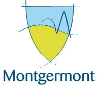montgermont