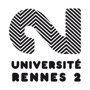ur2