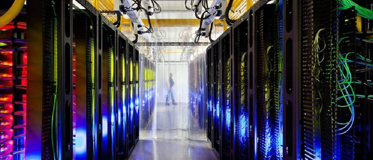 data-center-bis