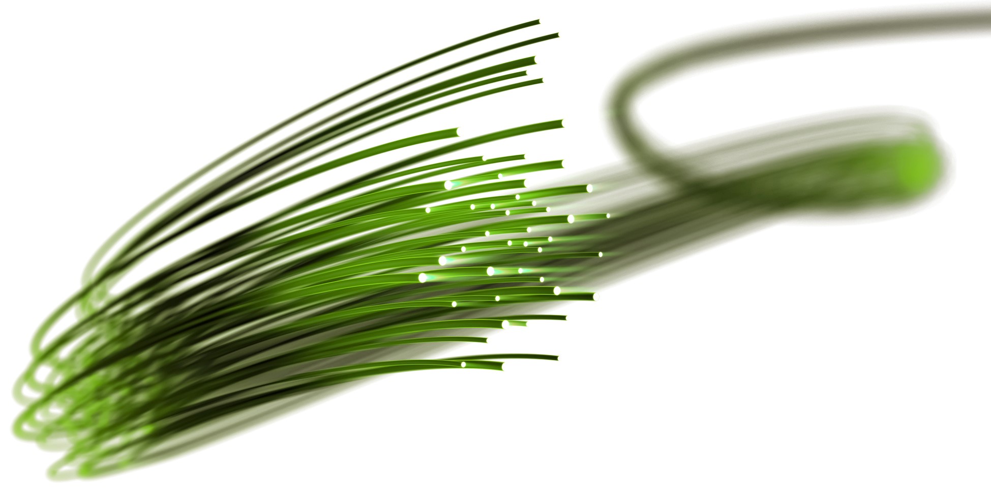 fibre-optique