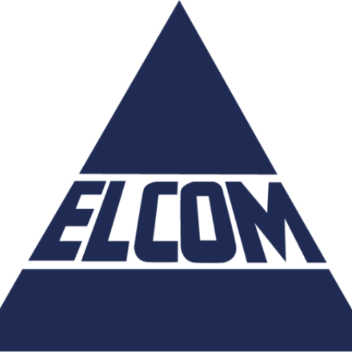 cropped-Logo-Bleu-ELCOM-petit-1.png