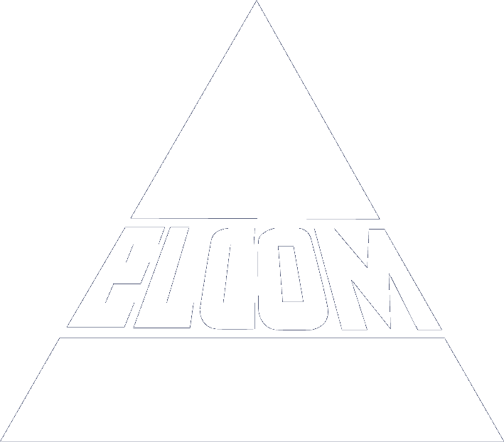 ELCOM