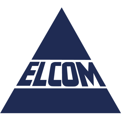 cropped-Logo-Bleu-ELCOM-v1-1.png